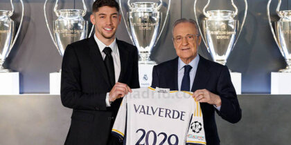 valverde perez 2029