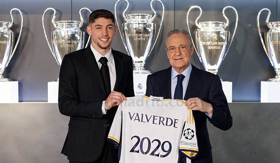 valverde perez 2029