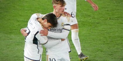 castilla nico paz gonzalo garcia