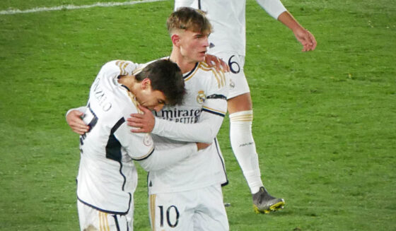 castilla nico paz gonzalo garcia castilla nico paz gonzalo garcia