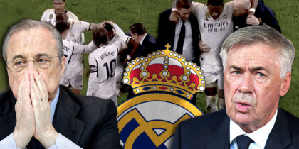 Real Madrid David Alaba