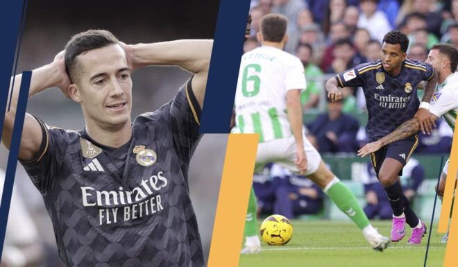 Vázquez, Rodrygo