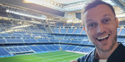 bernabeu rt nils kern