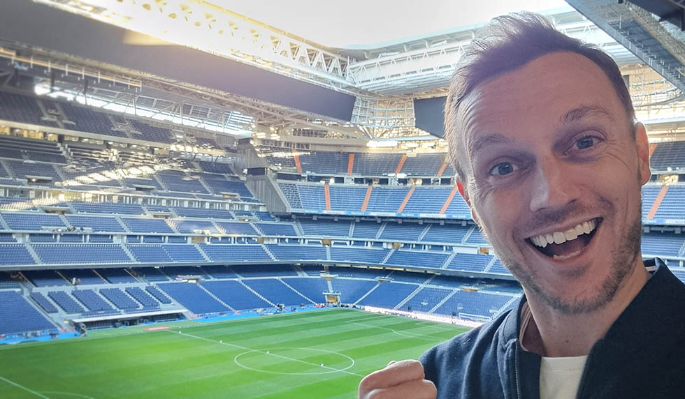 bernabeu rt nils kern