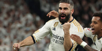 Carvajal