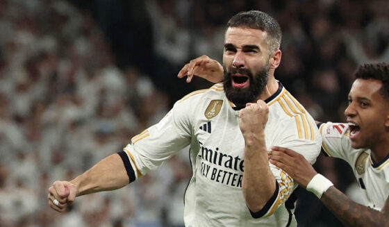 Carvajal