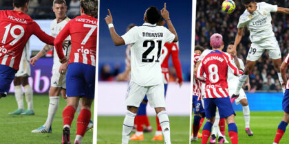 atletico real madrid derby derbi madrileno
