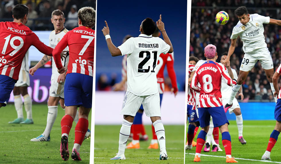 atletico real madrid derby derbi madrileno