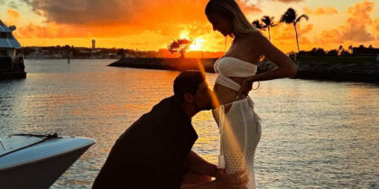 courtois mishel gerzig