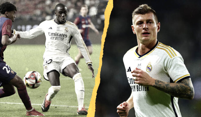 mendy kroos mendy kroos