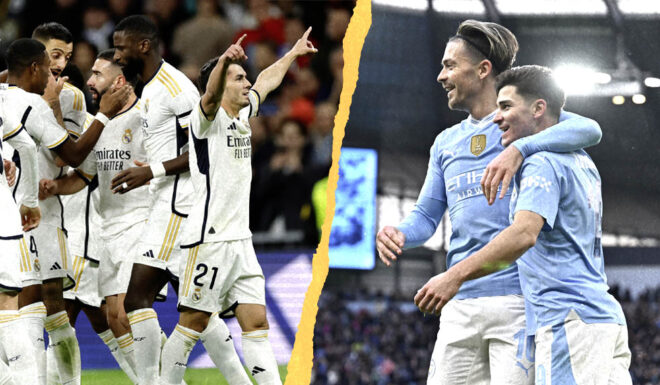 real madrid mancity real madrid mancity