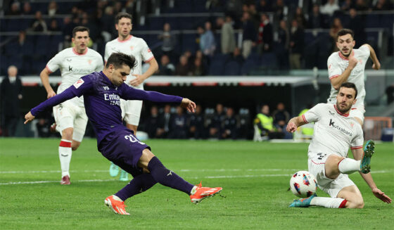 Brahim Real Madrid Athletic