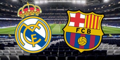 Real Madrid Barcelona Übertragung Clásico TV Livestream gratis Free