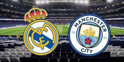 Real Madrid Manchester City Übertragung TV Livestream Champions League Viertelfinale Hinspiel