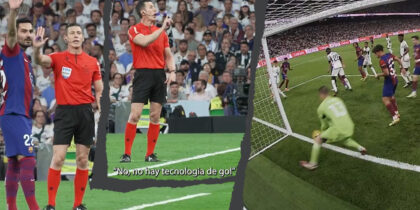 clasico real madrid barcelona var soto grado