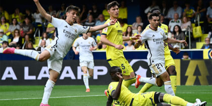 Arda Güler Real Madrid