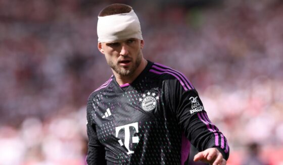 FC Bayern München Real Madrid