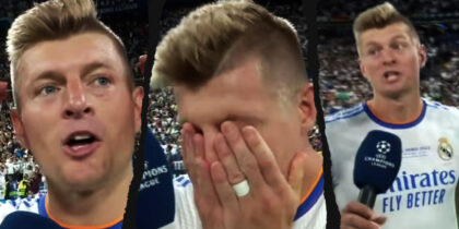 toni kroos zdf nils kaben scheiss fragen