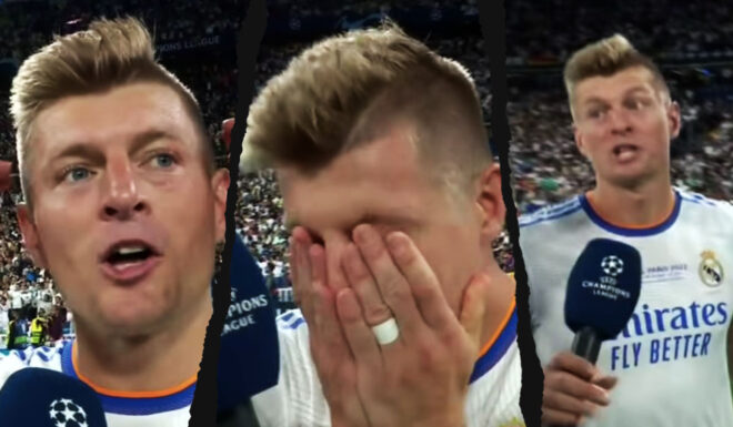 toni kroos zdf nils kaben scheiss fragen