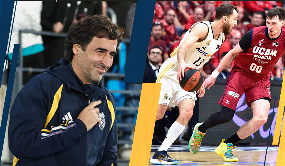 Überblick: Basketballer auf Triple-Kurs