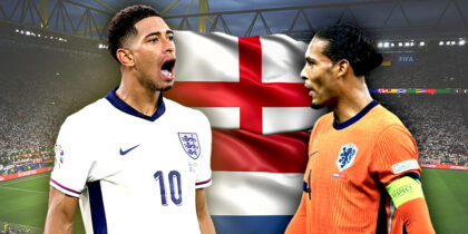 England Niederlande Übertragung EM 2024 TV Livestream