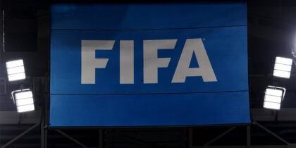 FIFA