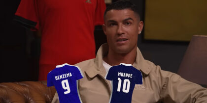 cristiano ronaldo mbappe benzema