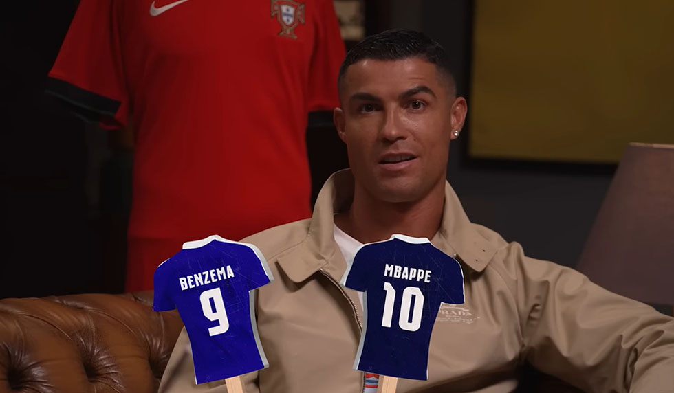 cristiano ronaldo mbappe benzema