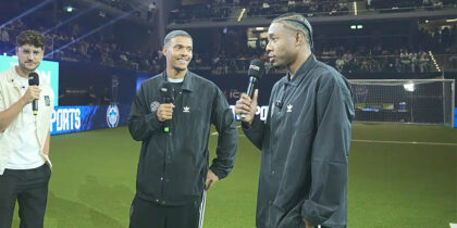 david alaba icon league