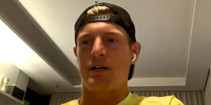 Toni Kroos Real Madrid Icon League
