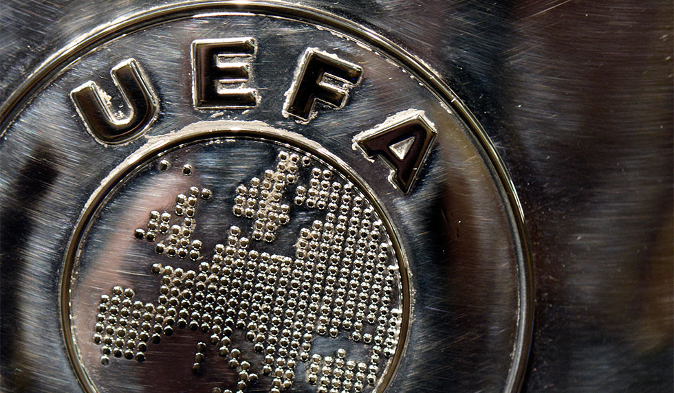 UEFA Champions League