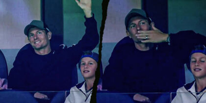 Toni Kroos Real Madrid Estadio Santiago Bernabéu