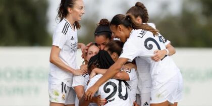 realmadrid.com