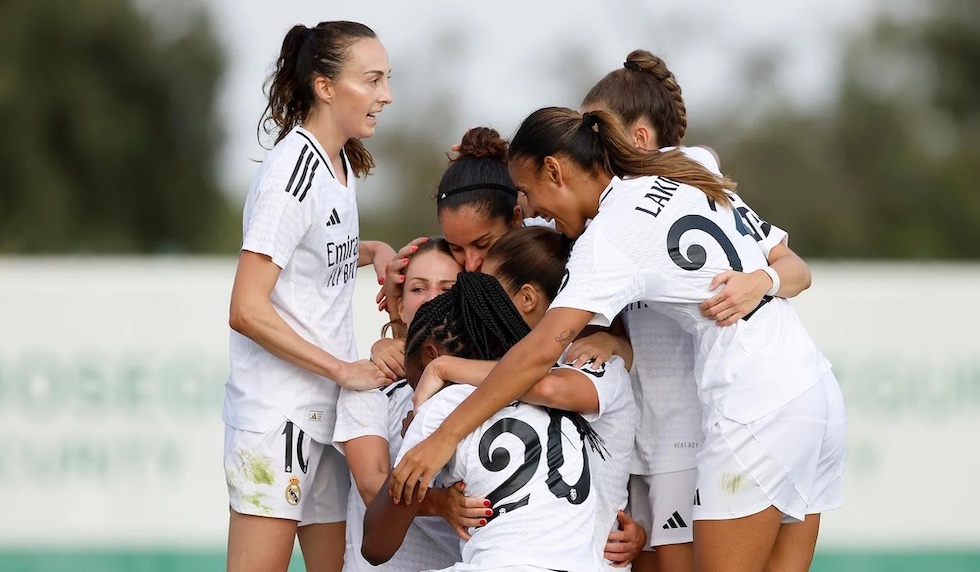 realmadrid.com