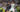 Rodri Toni Kroos Real Madrid
