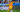 Kylian Mbappé Real Madrid