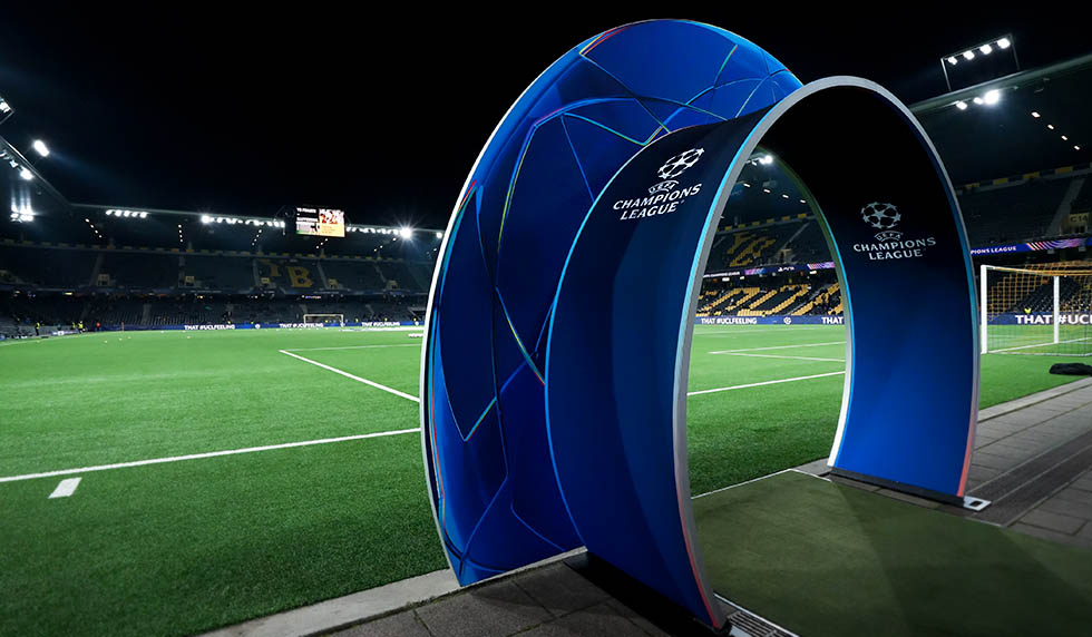 Cooles-CL-Comeback-Real-Marseille-Juve-BVB-Liverpool-Atleti-und-mehr