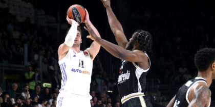 ODD ANDERSEN/AFP via Getty Images