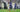 Brahim Real Madrid Getafe