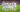 Real Madrid Startelf