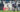 Atalanta Real Madrid Champions League