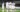 Real Madrid Champions League
