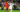 Luka Modric Real Madrid Sevilla