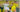 Villarreal vs Real Madrid Femenino