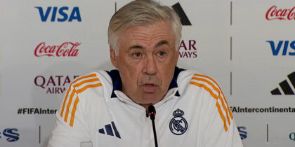 carlo ancelotti pk fifa finale