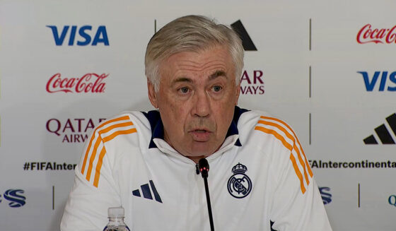 carlo ancelotti pk fifa finale