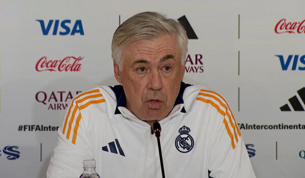 carlo ancelotti pk fifa finale