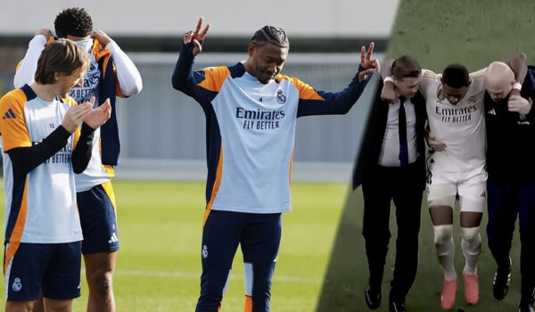 david alaba real madrid