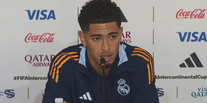 jude bellingham fifa finale pk