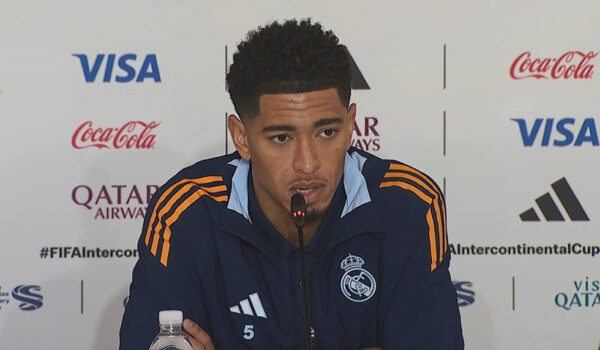 jude bellingham fifa finale pk